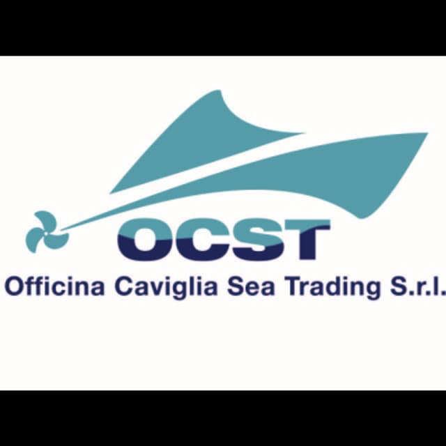 Officina Caviglia Sea Trading - Immagine 2