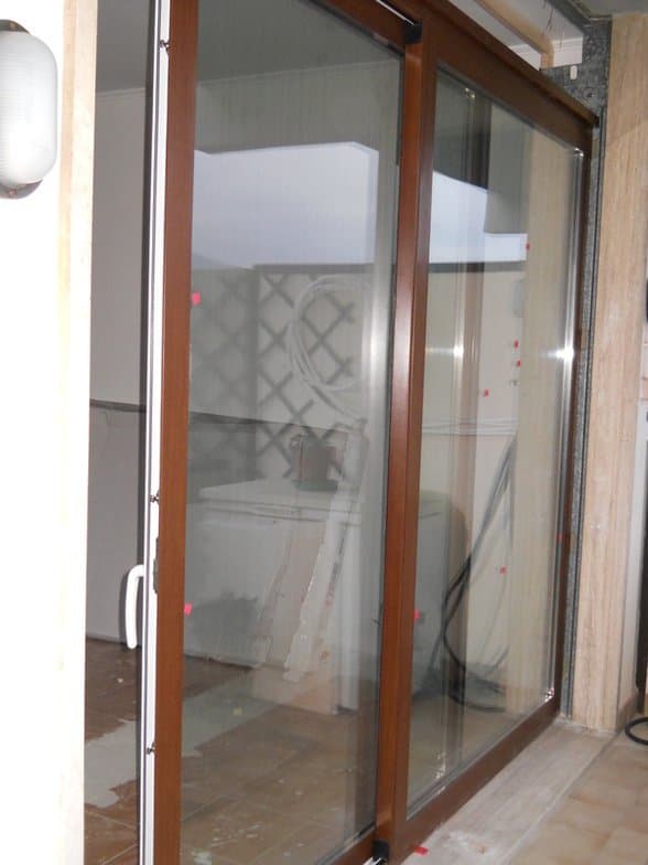 Officina del Fabbro - Immagine 2