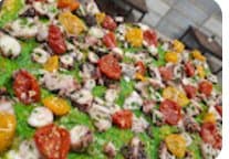 Officina del Gusto - Immagine 2