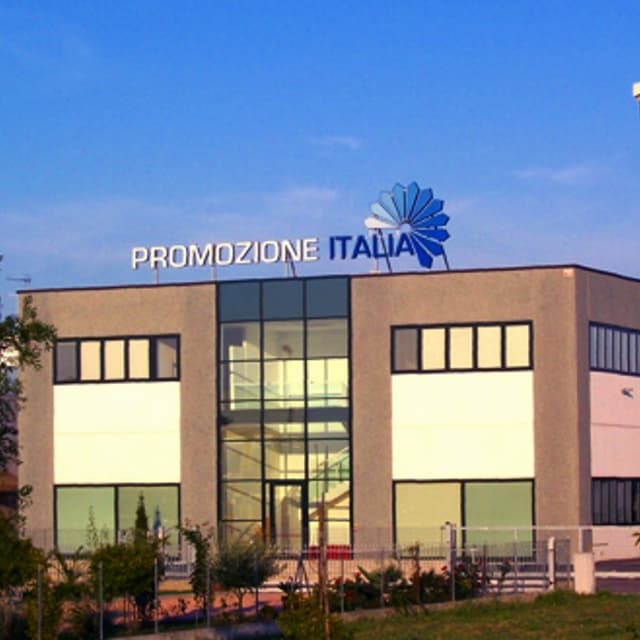 Officina delle Insegne - Immagine 2