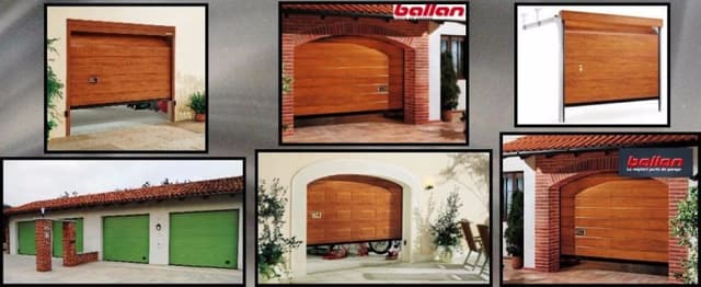Officina Elettromeccanica Menegolo - Immagine 1