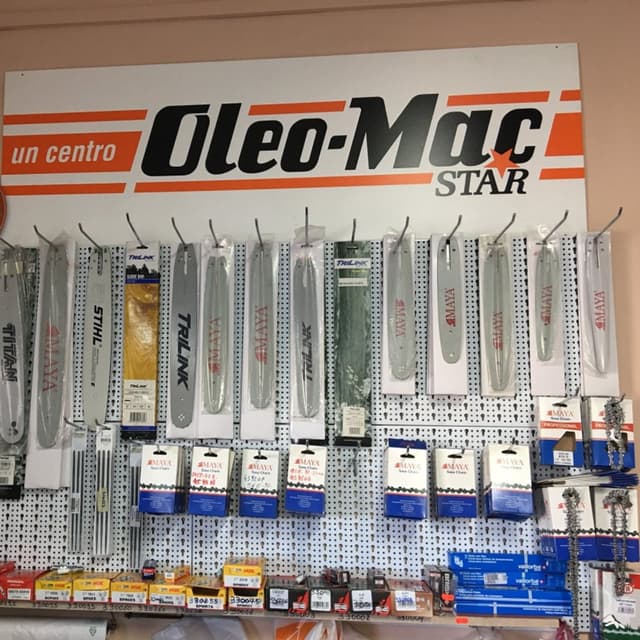 Officina Erba Salvatore - Immagine 1