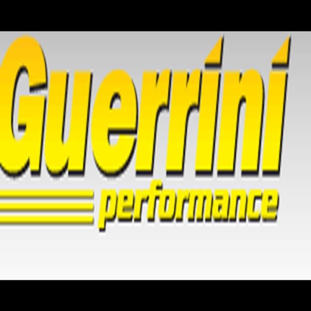 Officina Guerrini - Immagine 1