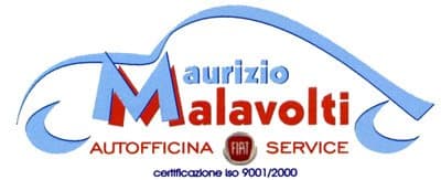 Officina Malavolti - Immagine 2