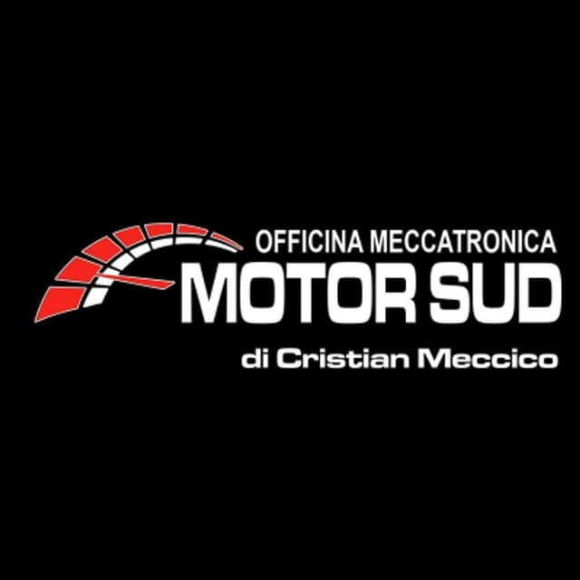 Officina Meccanica Motorsud - Immagine 1