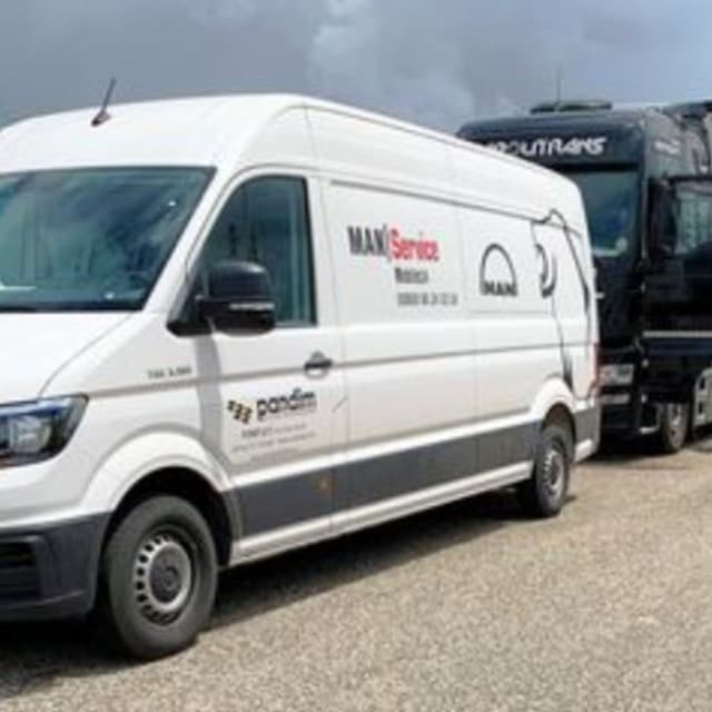 Officina Pandim - Immagine 2