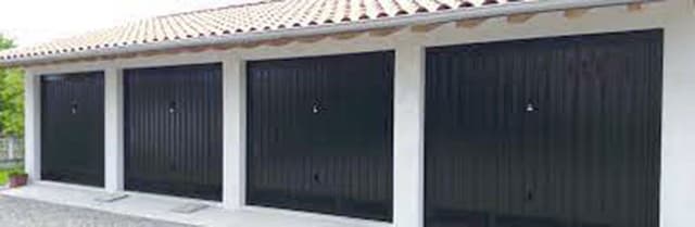 Officine CMA di Righini Andra & C. s.a.s. - Immagine 1