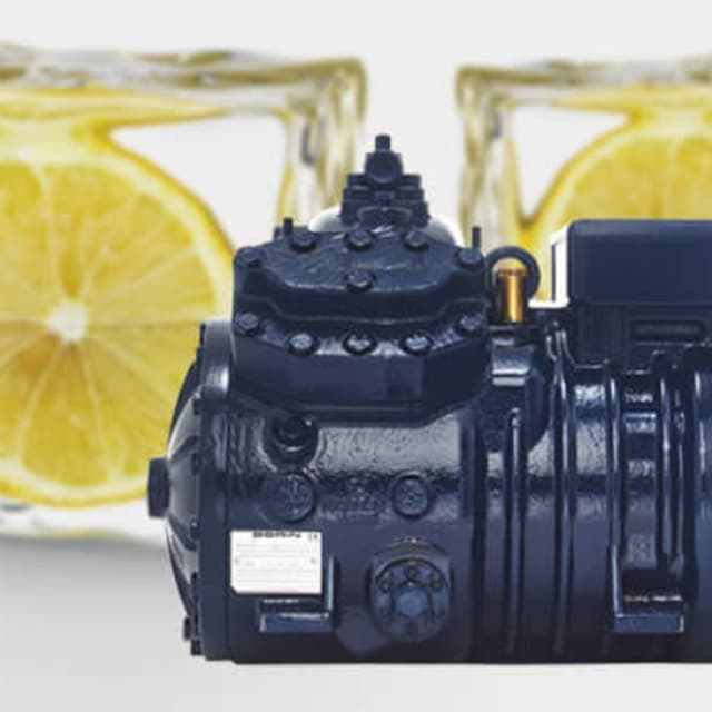 Officine Mario Dorin - Immagine 1