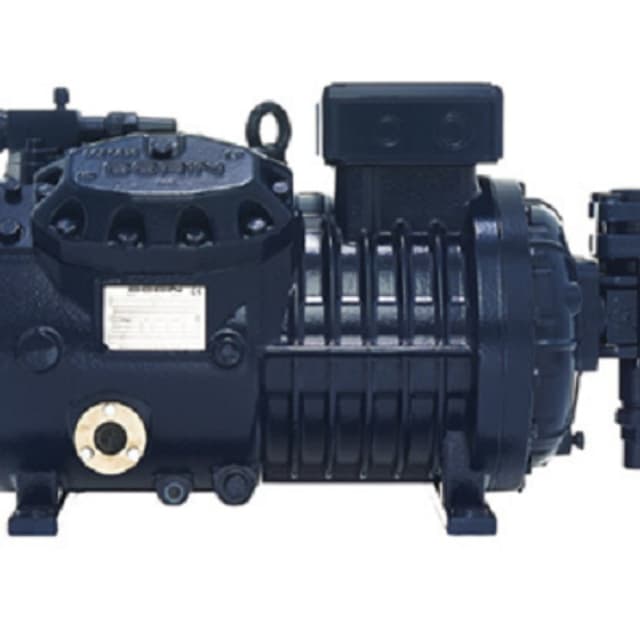 Officine Mario Dorin - Immagine 2