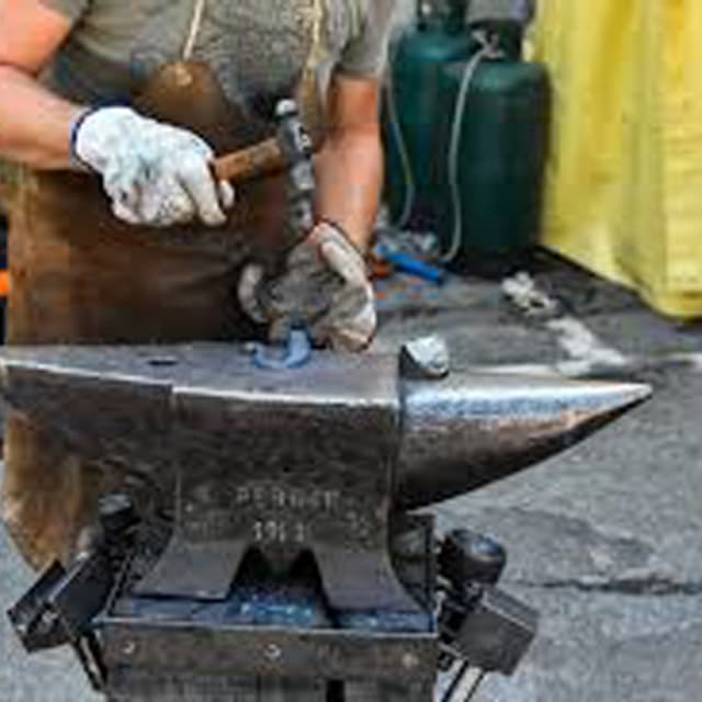 O.F.G. Di Gnecco Renato e C. - Immagine 1