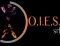 O.I.E.S. - Immagine 1