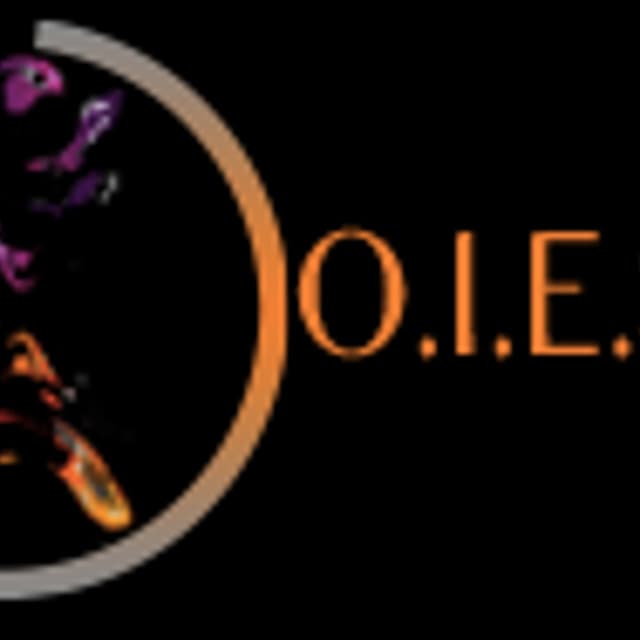 O.I.E.S. - Immagine 2