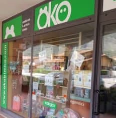 Oko Ninnoli e Magia - Immagine 1