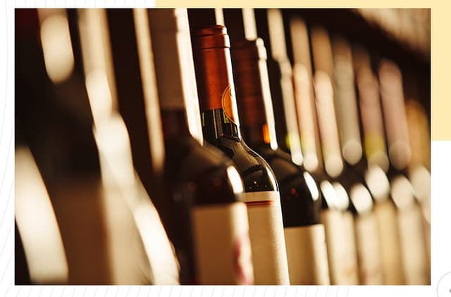 Old Wines - Immagine 2
