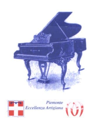 Oldani Pianoforti - Immagine 2