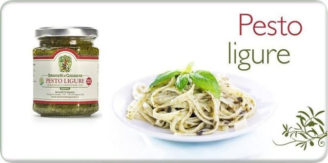 Oleificio Amoretti e Gazzano - Immagine 2