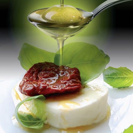 Oleificio Cooperativo di Monopoli - Immagine 2