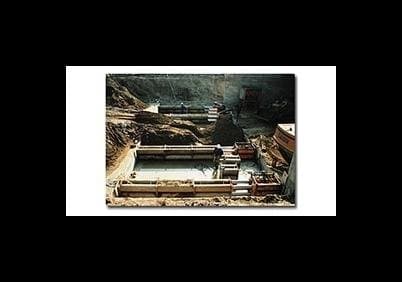 Oleodinamica Reva - Immagine 2