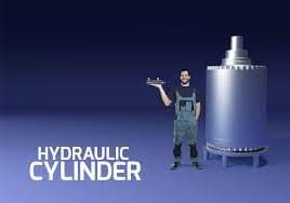 Oleomeccanica Losi - Immagine 1