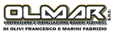 Olmar S.r.l. - Immagine 1