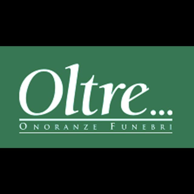 Oltre Onoranze Funebri - Immagine 1
