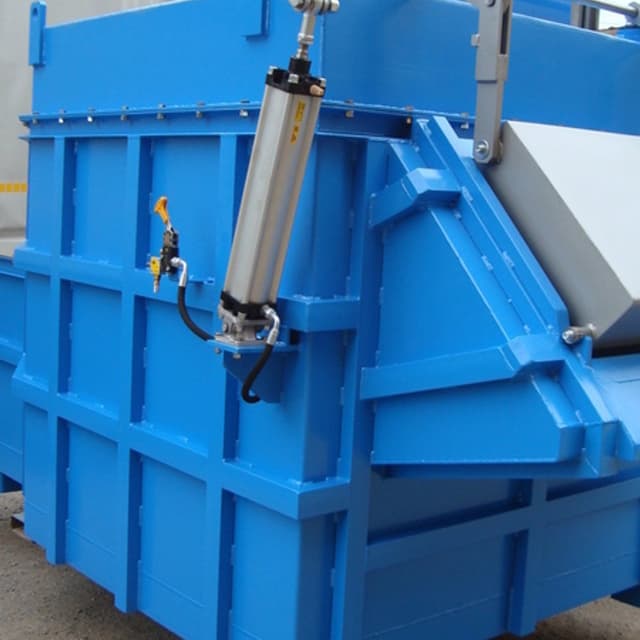 O.M. di Moretto - Immagine 1