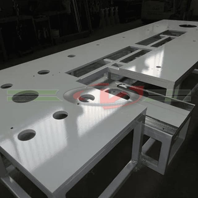 O.M. di Moretto - Immagine 2