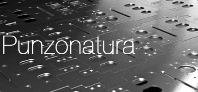 O.M. Pelati - Immagine 2