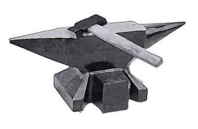 Om Tedoldi - Immagine 1