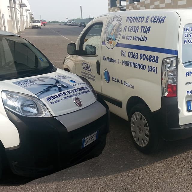 Omb Print - Immagine 1