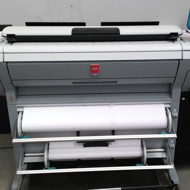 Omb Print - Immagine 2