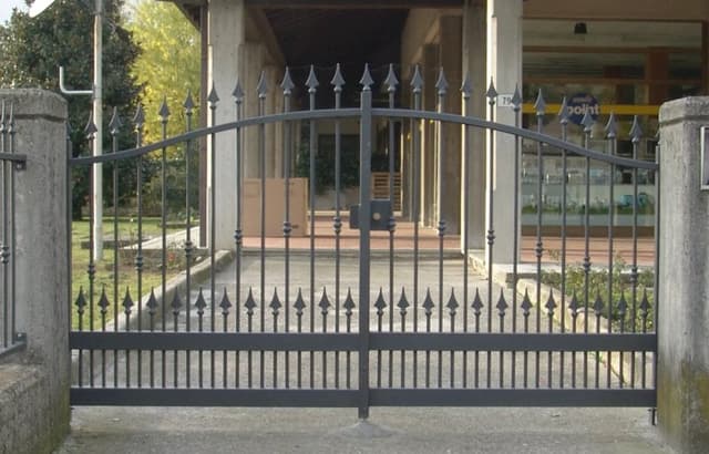 O.M.C.F. SRL - Immagine 2