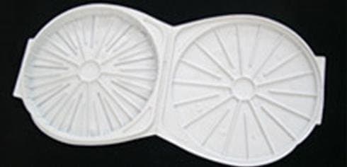 O.M.G. S.R.L. - Immagine 2