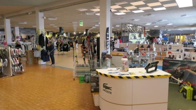 Omnia Sport - Immagine 2