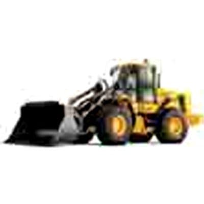 Omp - F.lli Petrella & C. - Immagine 1