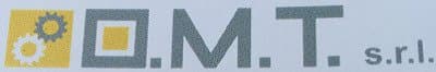 O.M.T. - Immagine 1