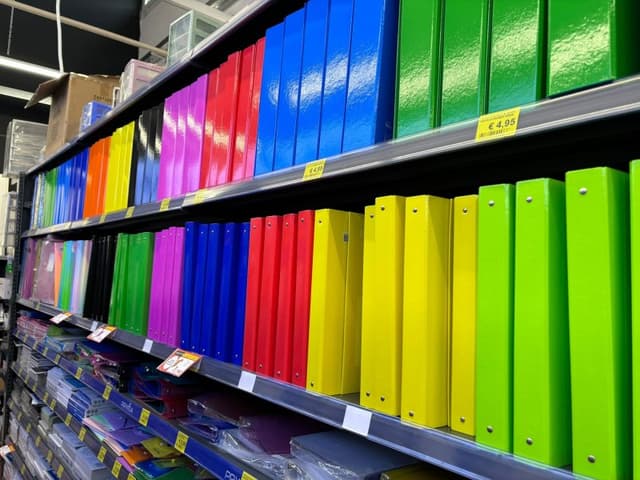 One Family Store - Immagine 1