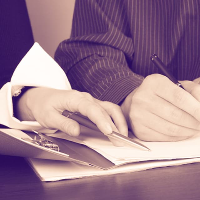 Oneto Dr. Angelo - Immagine 2