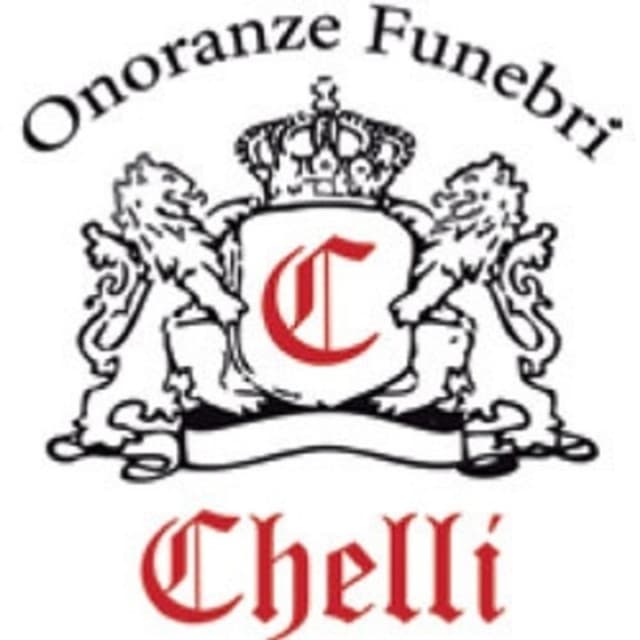 Onoranze Funebri Chelli - Immagine 2