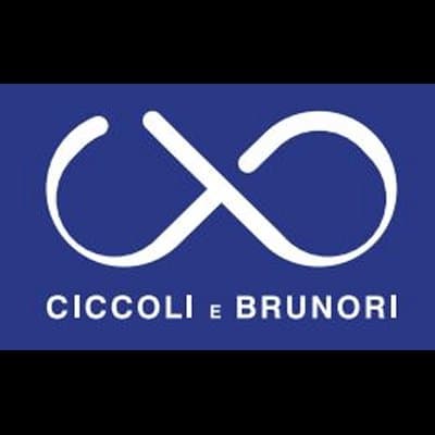 Onoranze Funebri Ciccoli e Brunori - Immagine 2