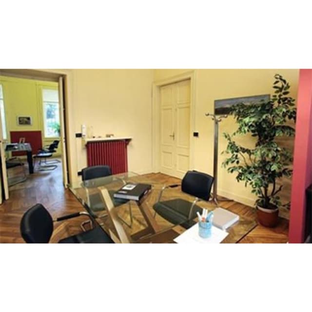 Onoranze Funebri Defabianis - Immagine 1