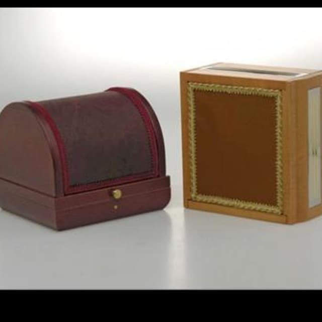 Onoranze Funebri Gallina - Immagine 2