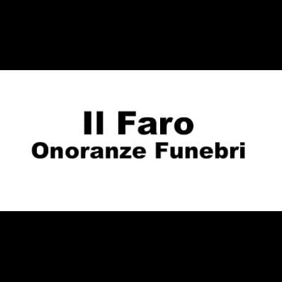 Onoranze Funebri Il Faro - Immagine 1