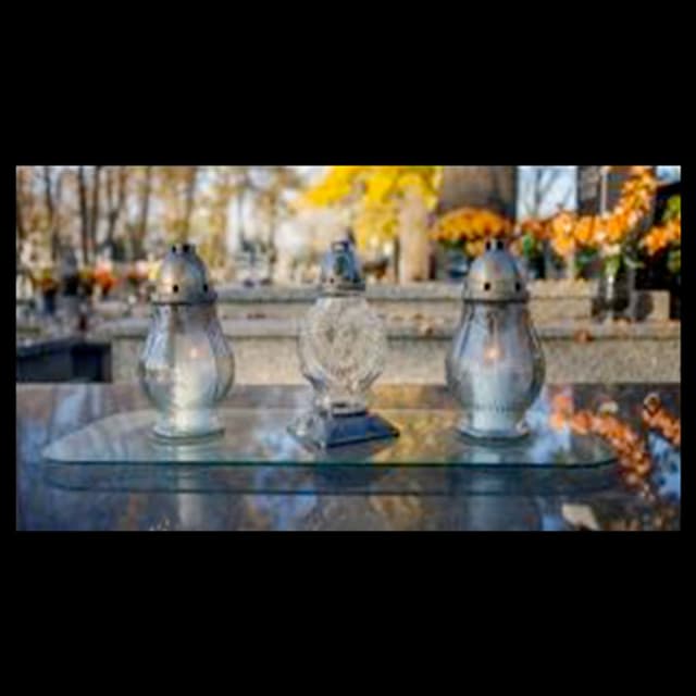 Onoranze Funebri Mandirola S.a.s. - Immagine 1