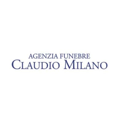 Onoranze Funebri Milano - Immagine 1