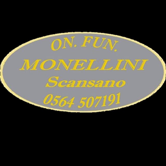 Onoranze Funebri Monellini - Immagine 1