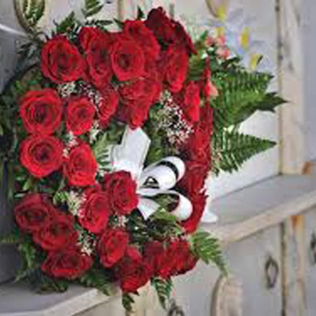 Onoranze Funebri Prisma - Immagine 1