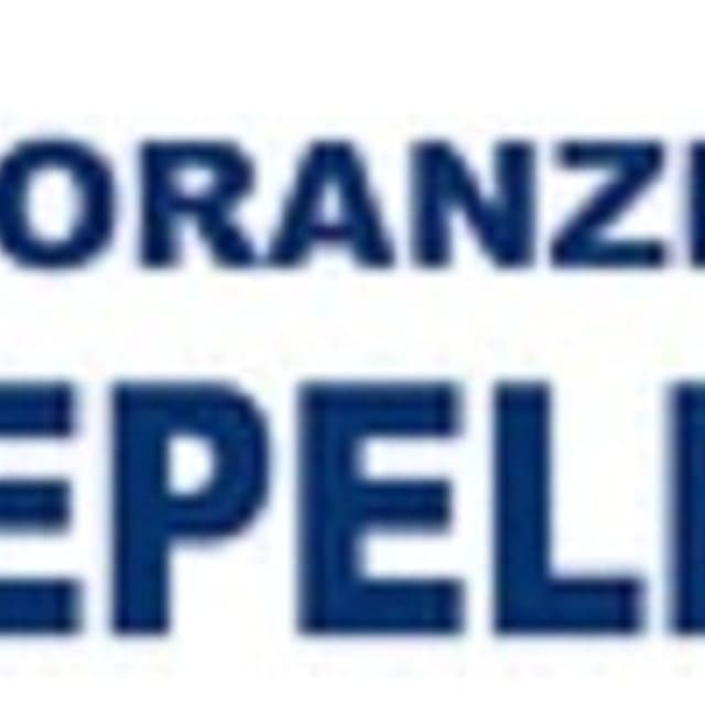 Onoranze Funebri Repele - Immagine 1