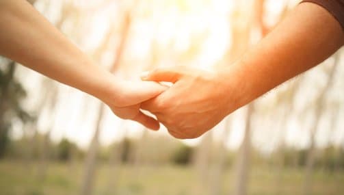 Onoranze Funebri Rocchi Davide - Immagine 1