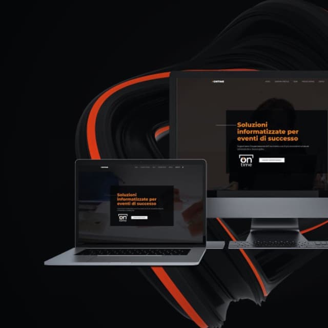 OnTime - Immagine 1